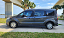 Thumbnail image of 2018 Ford Transit Connect at Daytona Auto Depot