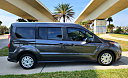 Thumbnail image of 2018 Ford Transit Connect at Daytona Auto Depot