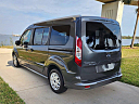 Thumbnail image of 2018 Ford Transit Connect at Daytona Auto Depot