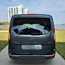 Thumbnail image of 2018 Ford Transit Connect at Daytona Auto Depot