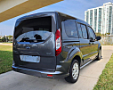 Thumbnail image of 2018 Ford Transit Connect at Daytona Auto Depot