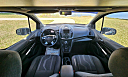 Thumbnail image of 2018 Ford Transit Connect at Daytona Auto Depot