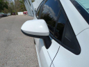 Thumbnail image of 2021 Toyota Corolla at Wesley Chapel Nissan