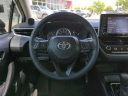 Thumbnail image of 2021 Toyota Corolla at Wesley Chapel Nissan