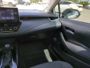 Thumbnail image of 2021 Toyota Corolla at Wesley Chapel Nissan