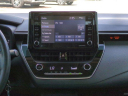 Thumbnail image of 2021 Toyota Corolla at Wesley Chapel Nissan