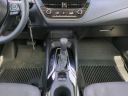 Thumbnail image of 2021 Toyota Corolla at Wesley Chapel Nissan