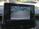 Thumbnail image of 2021 Toyota Corolla at Wesley Chapel Nissan