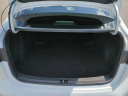 Thumbnail image of 2021 Toyota Corolla at Wesley Chapel Nissan