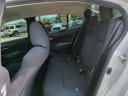 Thumbnail image of 2021 Toyota Corolla at Wesley Chapel Nissan