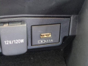 Thumbnail image of 2021 Toyota Corolla at Wesley Chapel Nissan