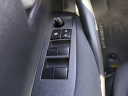 Thumbnail image of 2021 Toyota Corolla at Wesley Chapel Nissan