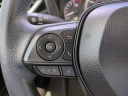 Thumbnail image of 2021 Toyota Corolla at Wesley Chapel Nissan
