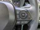 Thumbnail image of 2021 Toyota Corolla at Wesley Chapel Nissan