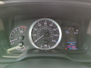 Thumbnail image of 2021 Toyota Corolla at Wesley Chapel Nissan