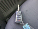 Thumbnail image of 2021 Toyota Corolla at Wesley Chapel Nissan