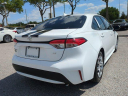 Thumbnail image of 2021 Toyota Corolla at Wesley Chapel Nissan