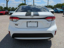 Thumbnail image of 2021 Toyota Corolla at Wesley Chapel Nissan
