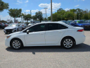 Thumbnail image of 2021 Toyota Corolla at Wesley Chapel Nissan