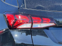 Thumbnail image of 2022 Chevrolet Equinox at Millennium Chevrolet