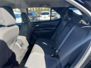 Thumbnail image of 2022 Chevrolet Equinox at Millennium Chevrolet