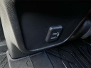 Thumbnail image of 2022 Chevrolet Equinox at Millennium Chevrolet