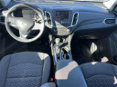 Thumbnail image of 2022 Chevrolet Equinox at Millennium Chevrolet
