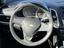 Thumbnail image of 2022 Chevrolet Equinox at Millennium Chevrolet
