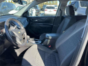 Thumbnail image of 2022 Chevrolet Equinox at Millennium Chevrolet