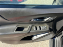 Thumbnail image of 2022 Chevrolet Equinox at Millennium Chevrolet
