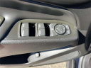 Thumbnail image of 2022 Chevrolet Equinox at Millennium Chevrolet