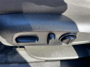 Thumbnail image of 2022 Chevrolet Equinox at Millennium Chevrolet