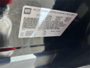 Thumbnail image of 2022 Chevrolet Equinox at Millennium Chevrolet