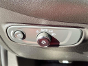 Thumbnail image of 2022 Chevrolet Equinox at Millennium Chevrolet