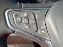 Thumbnail image of 2022 Chevrolet Equinox at Millennium Chevrolet