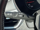 Thumbnail image of 2022 Chevrolet Equinox at Millennium Chevrolet