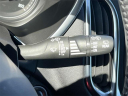 Thumbnail image of 2022 Chevrolet Equinox at Millennium Chevrolet