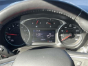 Thumbnail image of 2022 Chevrolet Equinox at Millennium Chevrolet