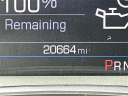 Thumbnail image of 2022 Chevrolet Equinox at Millennium Chevrolet
