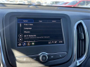 Thumbnail image of 2022 Chevrolet Equinox at Millennium Chevrolet