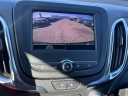 Thumbnail image of 2022 Chevrolet Equinox at Millennium Chevrolet