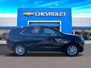 Thumbnail image of 2022 Chevrolet Equinox at Millennium Chevrolet