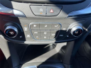 Thumbnail image of 2022 Chevrolet Equinox at Millennium Chevrolet