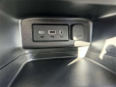 Thumbnail image of 2022 Chevrolet Equinox at Millennium Chevrolet