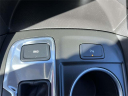 Thumbnail image of 2022 Chevrolet Equinox at Millennium Chevrolet
