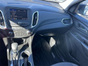 Thumbnail image of 2022 Chevrolet Equinox at Millennium Chevrolet