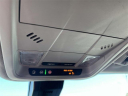 Thumbnail image of 2022 Chevrolet Equinox at Millennium Chevrolet