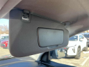 Thumbnail image of 2022 Chevrolet Equinox at Millennium Chevrolet