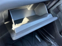Thumbnail image of 2022 Chevrolet Equinox at Millennium Chevrolet