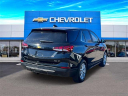 Thumbnail image of 2022 Chevrolet Equinox at Millennium Chevrolet